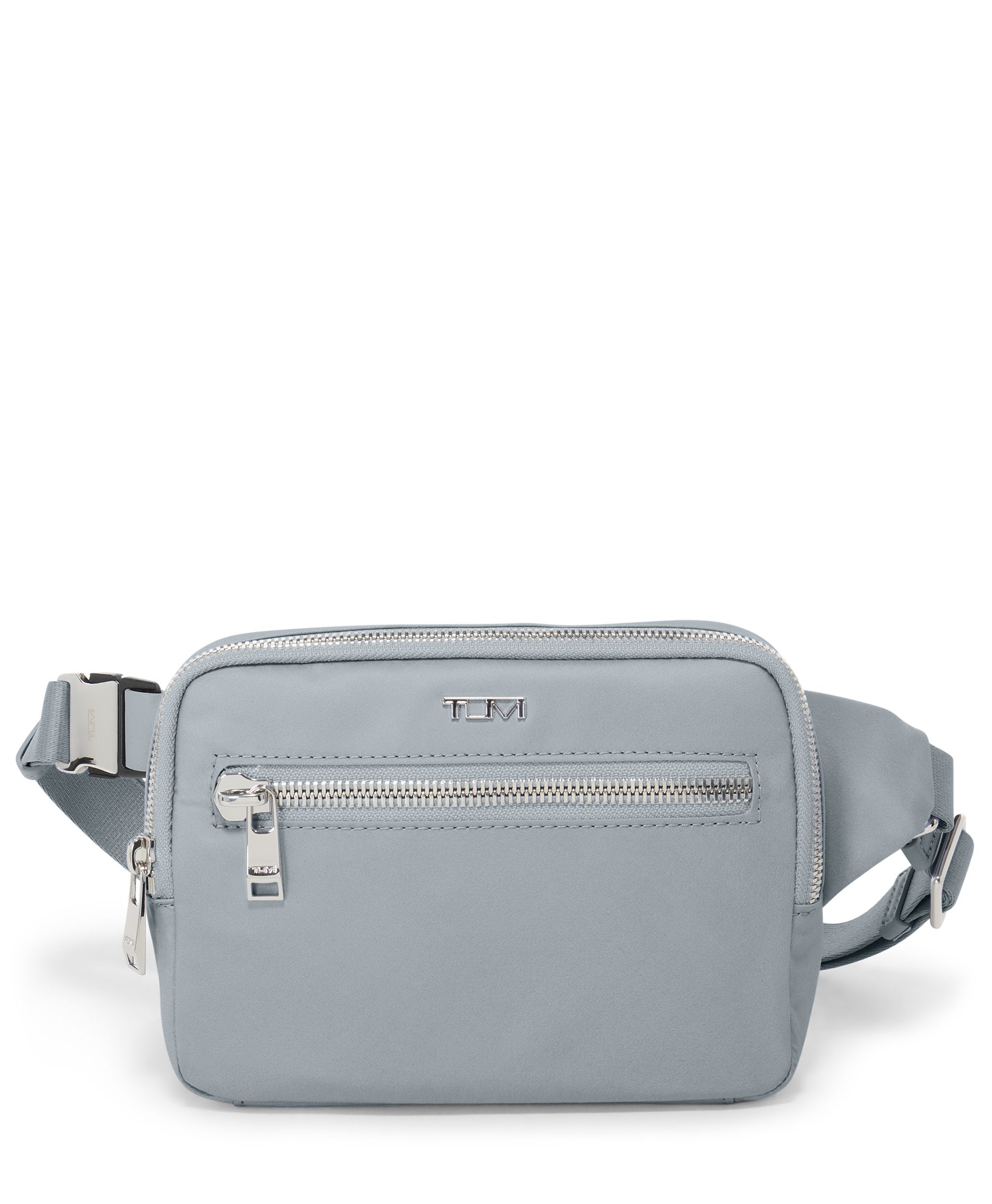 Crossbody sling bag online singapore