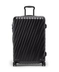 Short Trip 4 Wheeled Packing Case