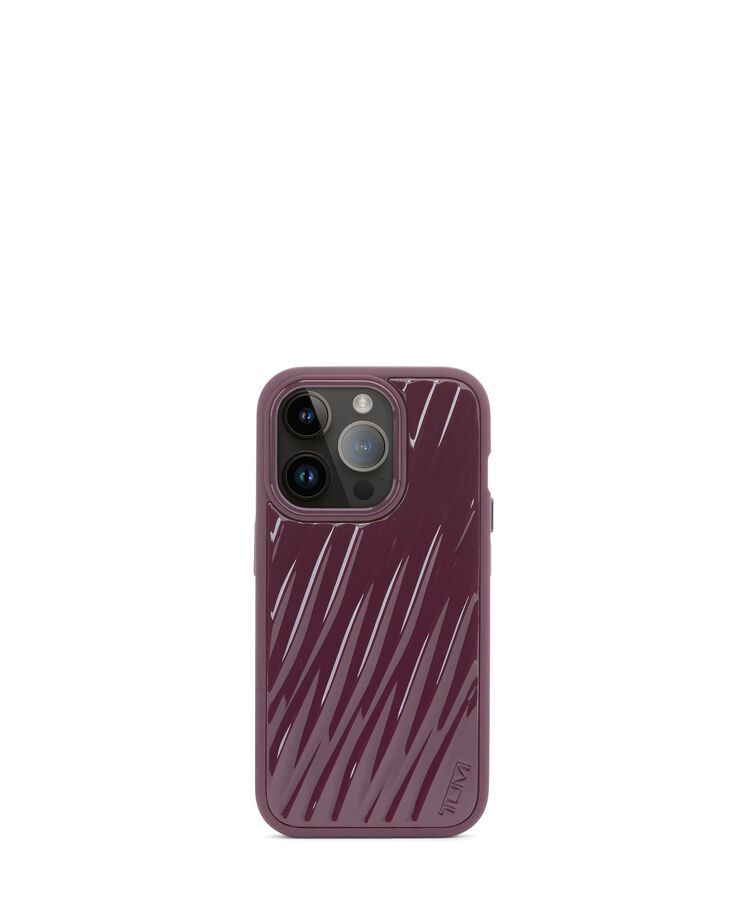 MOBILE ACCESSORIES iPhone 15 Pro  hi-res | TUMI