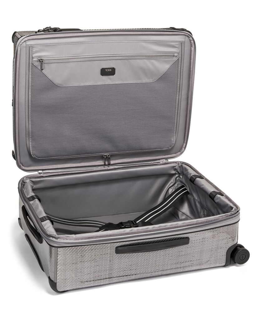 TEGRA-LITE&reg; Short Trip Expandable Packing Case  hi-res | TUMI