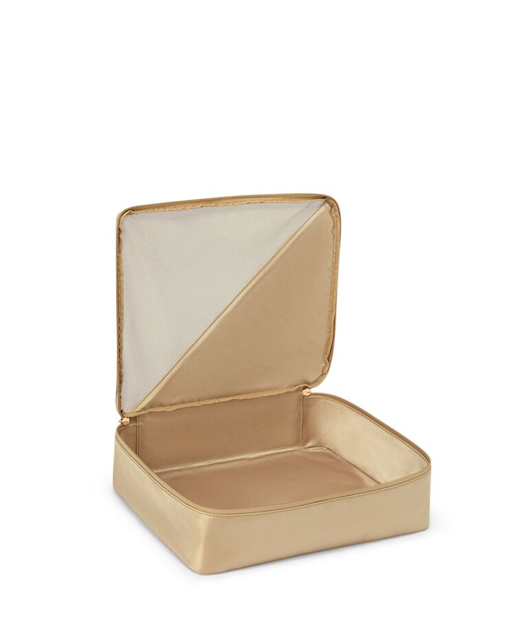 TRAVEL ACCESSORY Packing Cube Medium  hi-res | TUMI