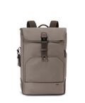 Osborn Roll Top Backpack