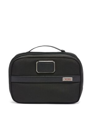 ALPHA Split Travel Kit  hi-res | TUMI
