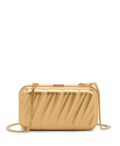 Minaudiere