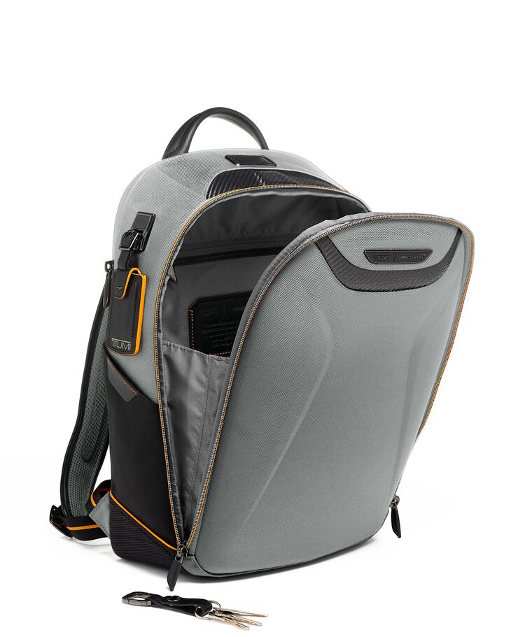 Velocity Backpack  hi-res | TUMI