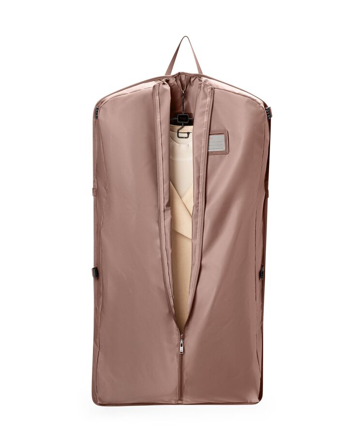 Garment Bag  hi-res | TUMI