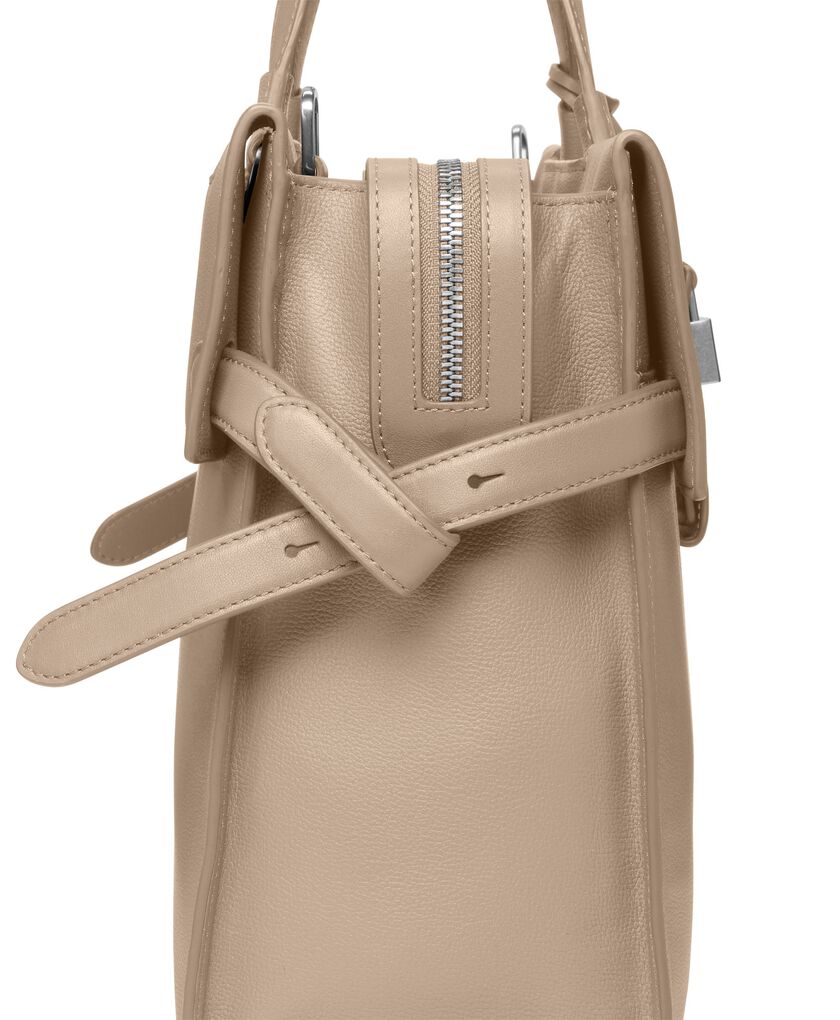 AGENT Agent Medium Tote  hi-res | TUMI