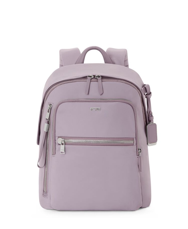 VOYAGEUR Halsey Backpack  hi-res | TUMI