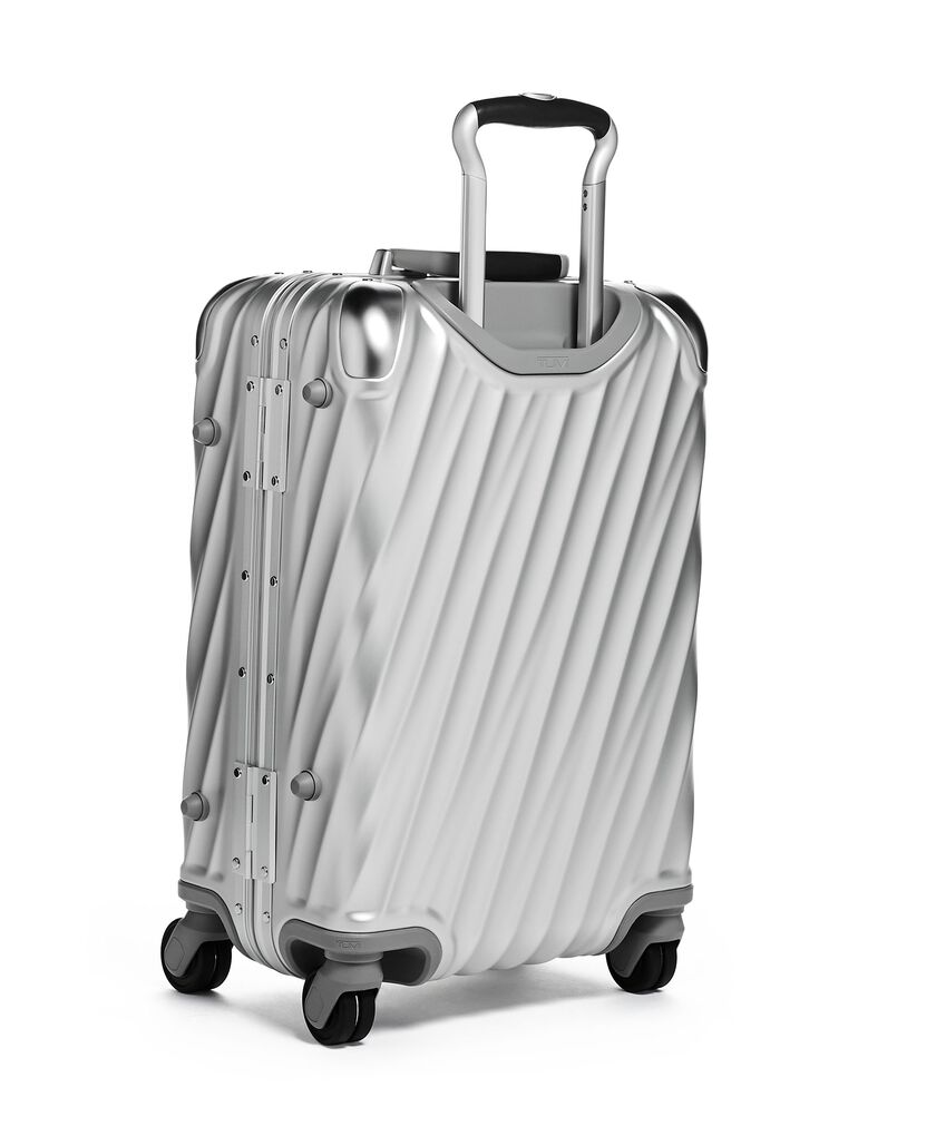 International Carry-On  hi-res | TUMI
