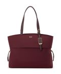 Cam Large Tote