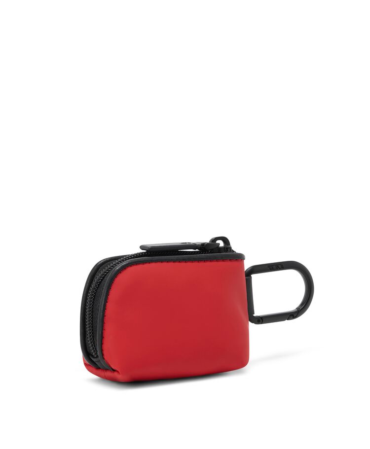 Extra Small Pouch  hi-res | TUMI