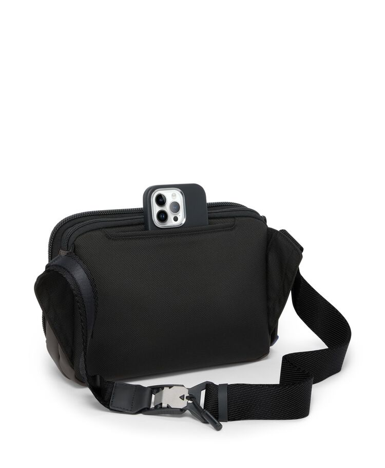 ALPHA BRAVO Ranger Crossbody  hi-res | TUMI