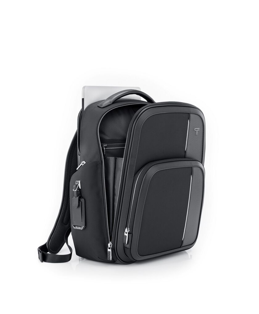Barker Large Backpack  hi-res | TUMI