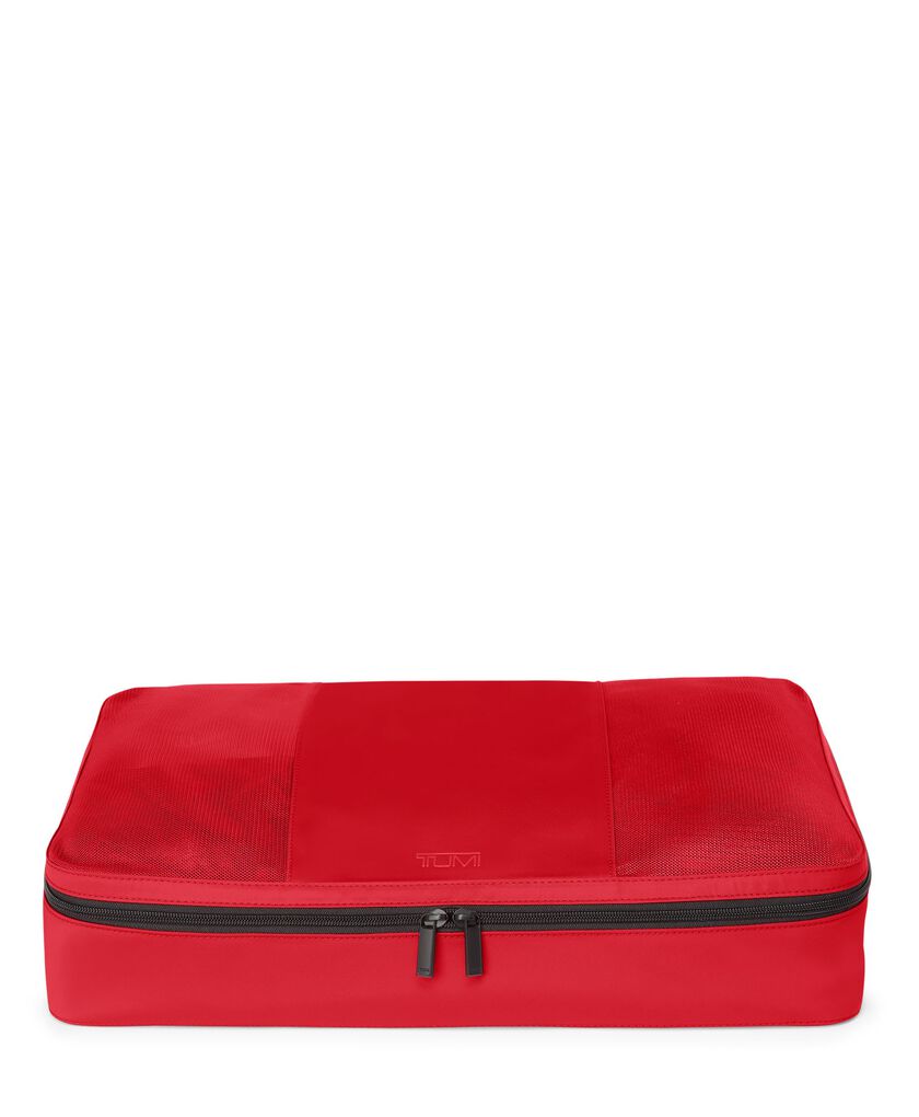 TRAVEL ACCESSORY Packing Cube Large  hi-res | TUMI