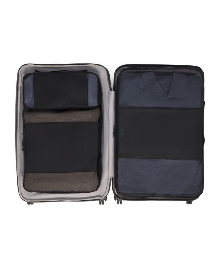 TUMI VENTRA Expandable Carry-On  hi-res | TUMI