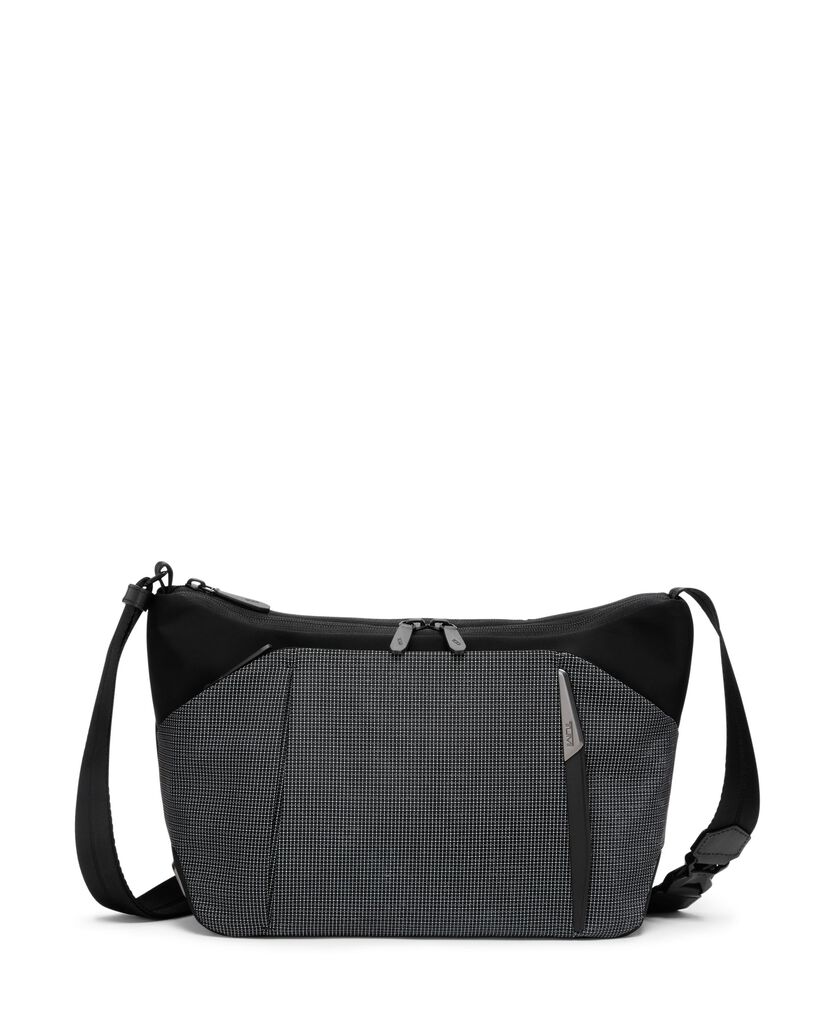 TUMI AXIS Medium Crossbody  hi-res | TUMI