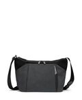 Medium Crossbody