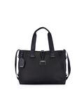 Retreat Tote