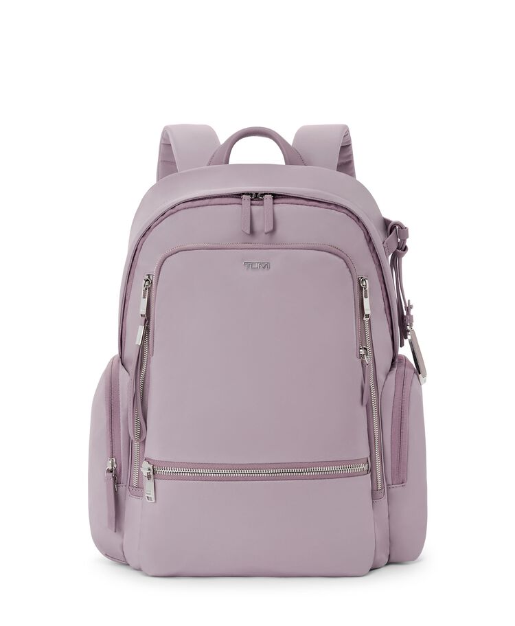 VOYAGEUR Celina Backpack  hi-res | TUMI