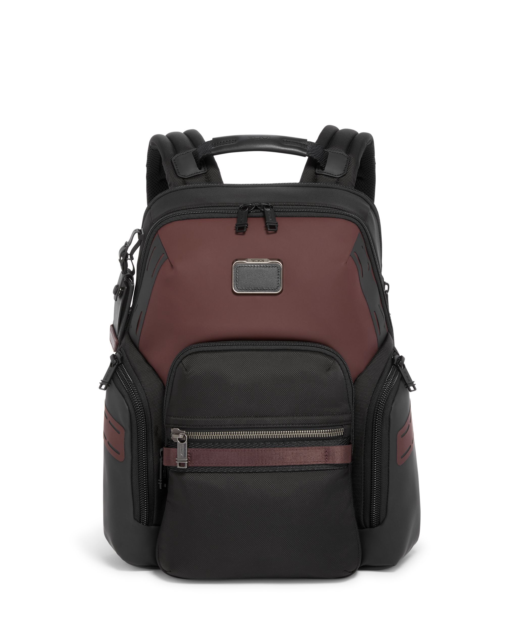 Travel Sale Deals on Luggage Bags Accessories TUMI Singapore