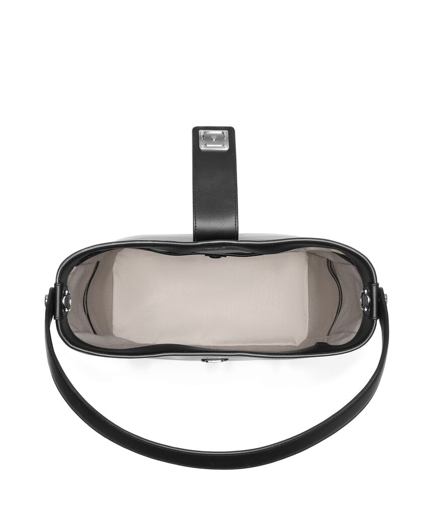 OLAS Olas Medium Bucket Bag  hi-res | TUMI