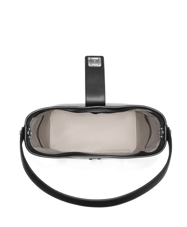 OLAS Olas Medium Bucket Bag  hi-res | TUMI