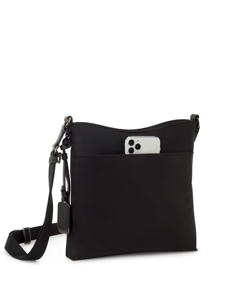 VOYAGEUR Tyler Crossbody  hi-res | TUMI