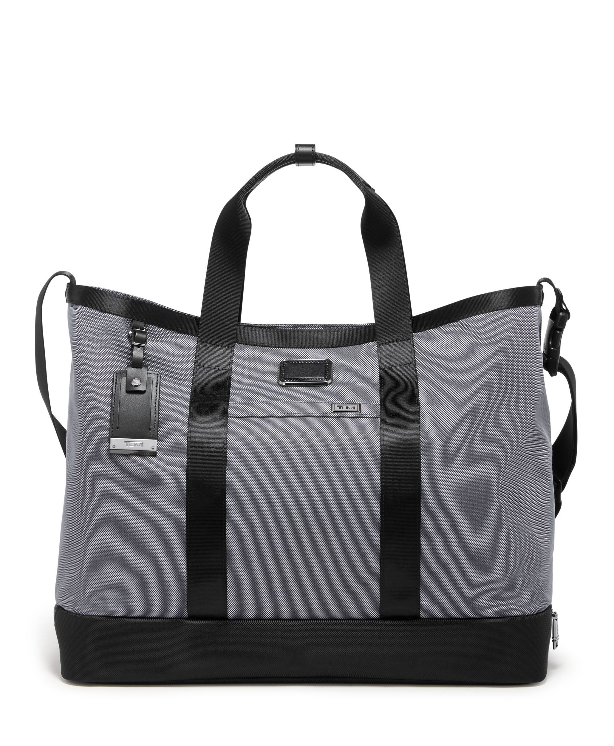 Tumi ALPHA CARRYALL TOTE TUMI Singapore