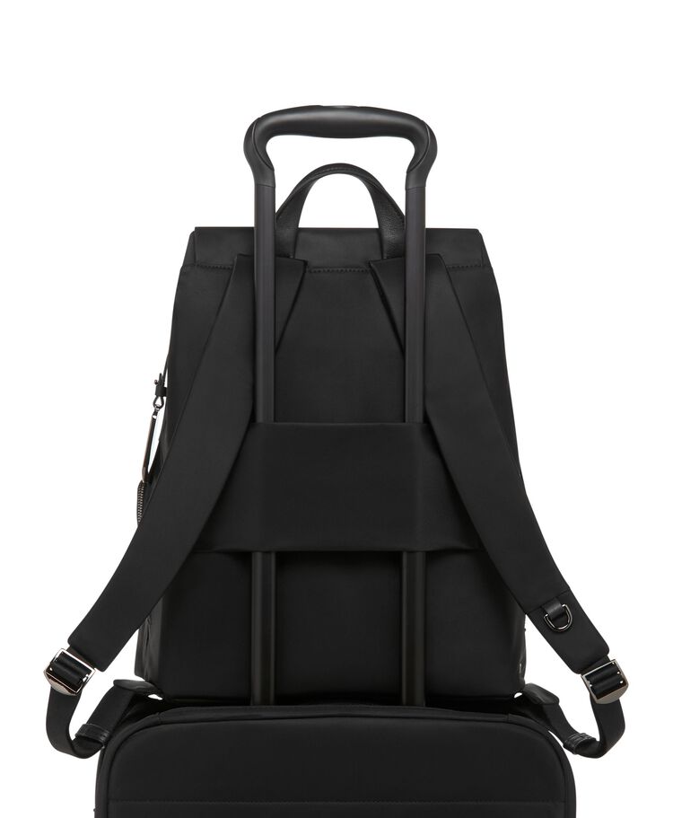 VOYAGEUR Ramsay Backpack  hi-res | TUMI