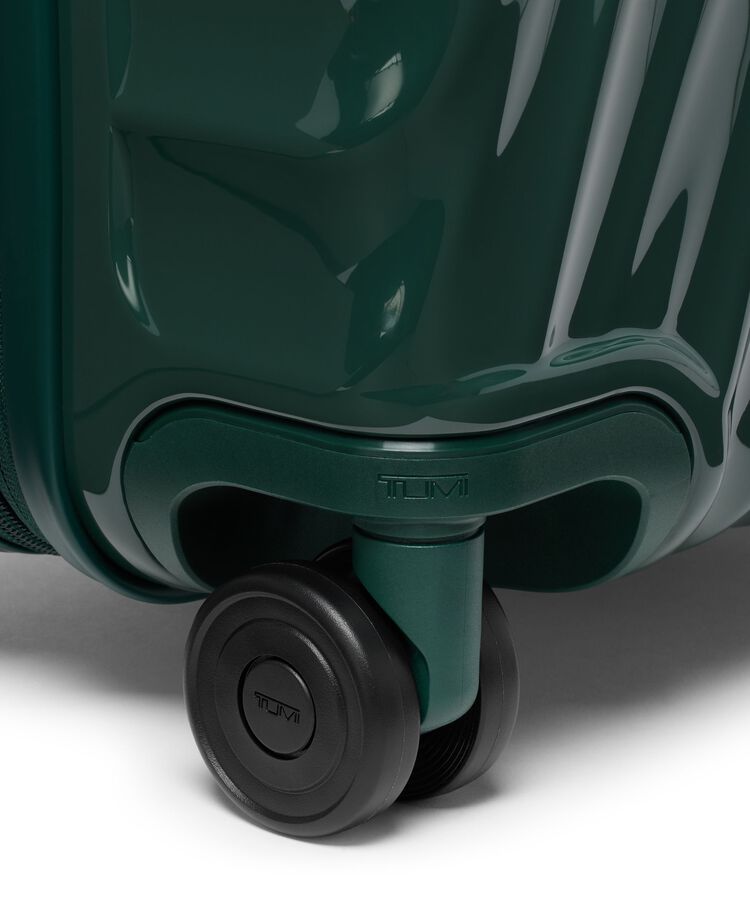 19 DEGREE Medium Expandable Checked  hi-res | TUMI