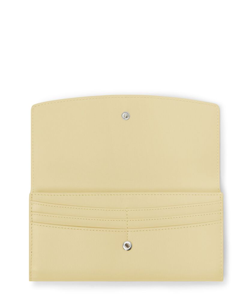 BELDEN SLG Continental Flap Wallet  hi-res | TUMI