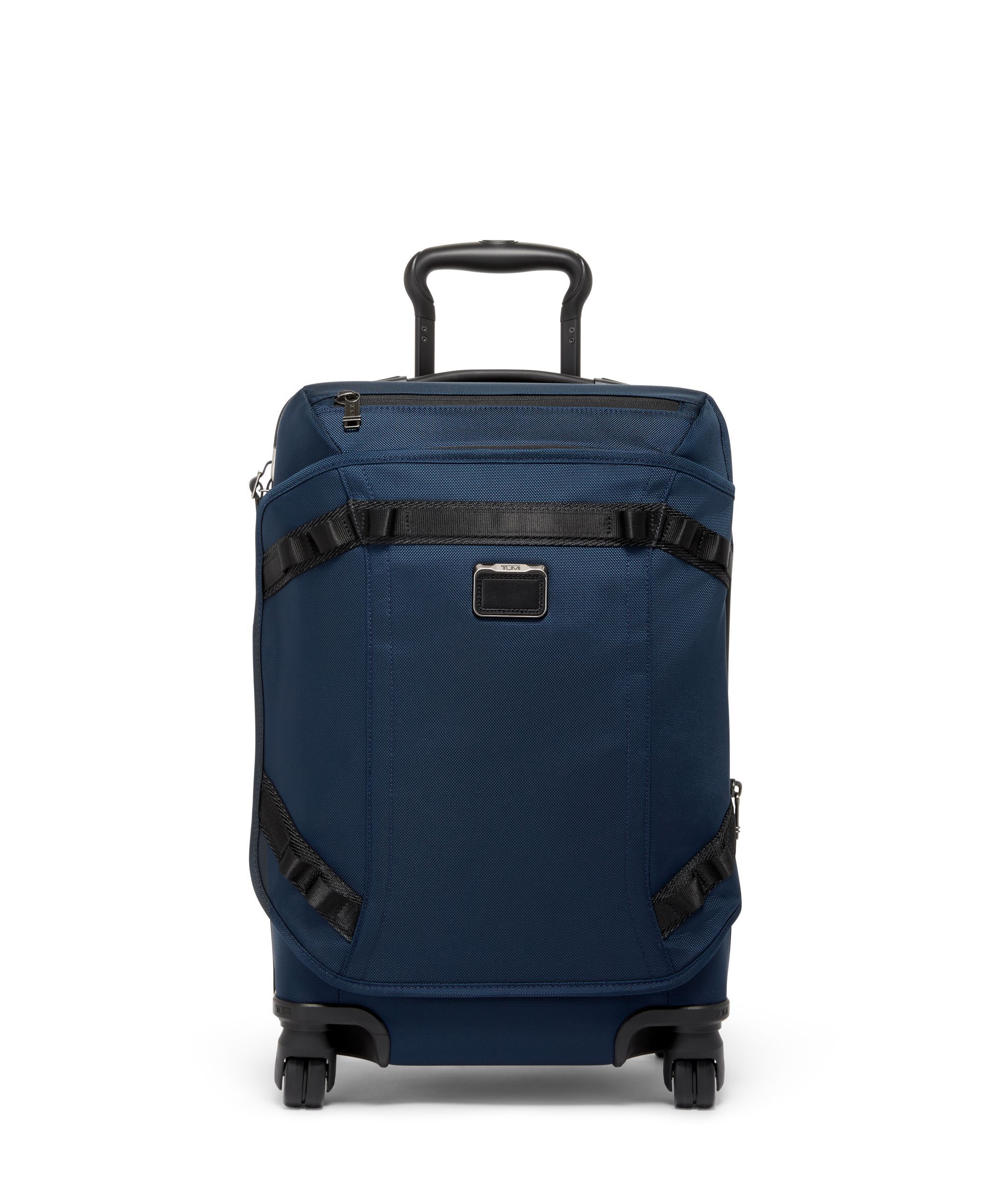 Tumi alpha online bravo suitcase