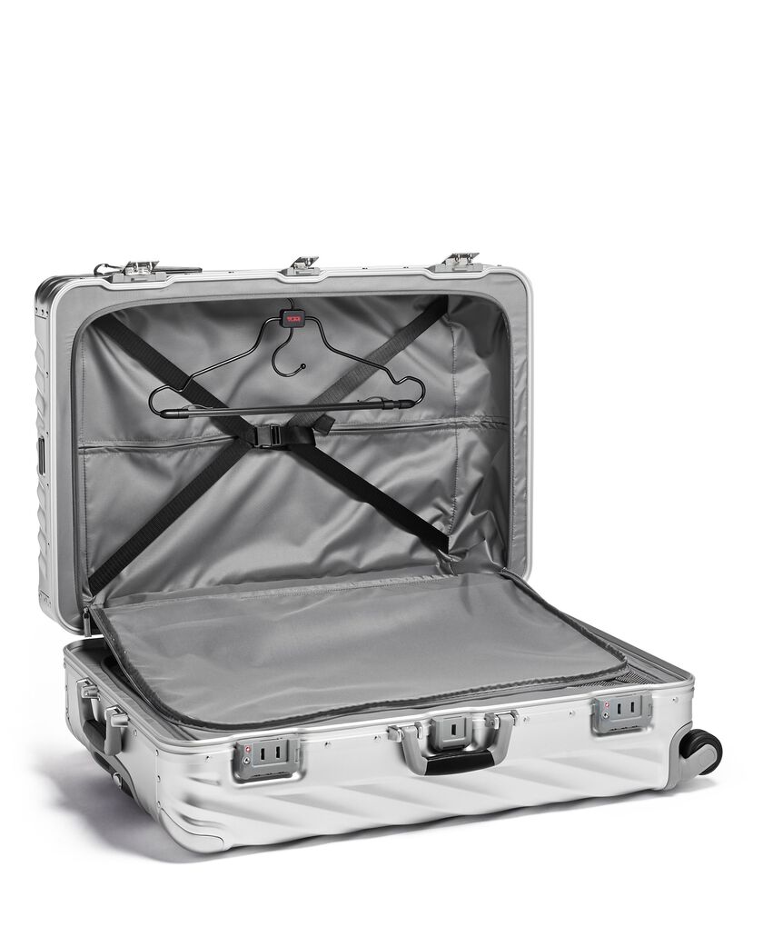 Extended Trip Packing Case  hi-res | TUMI