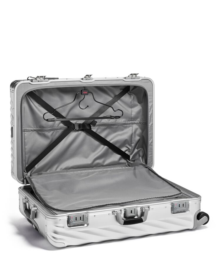 Extended Trip Packing Case  hi-res | TUMI