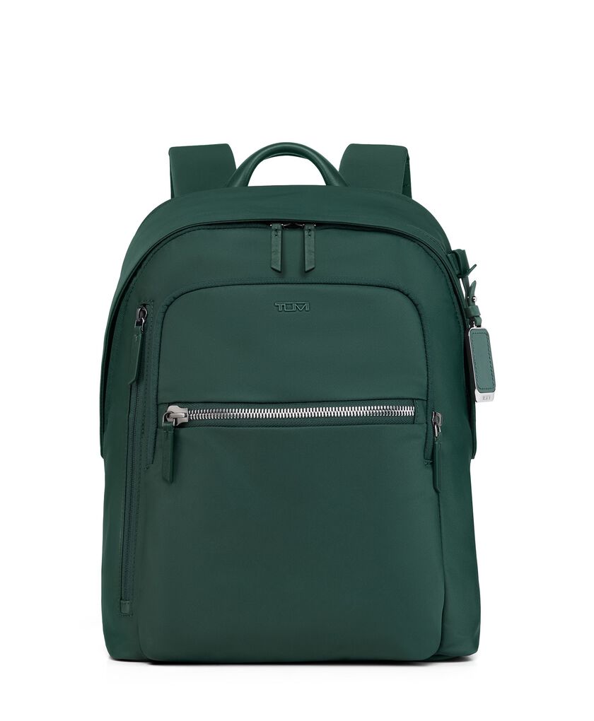 VOYAGEUR Halsey Backpack  hi-res | TUMI