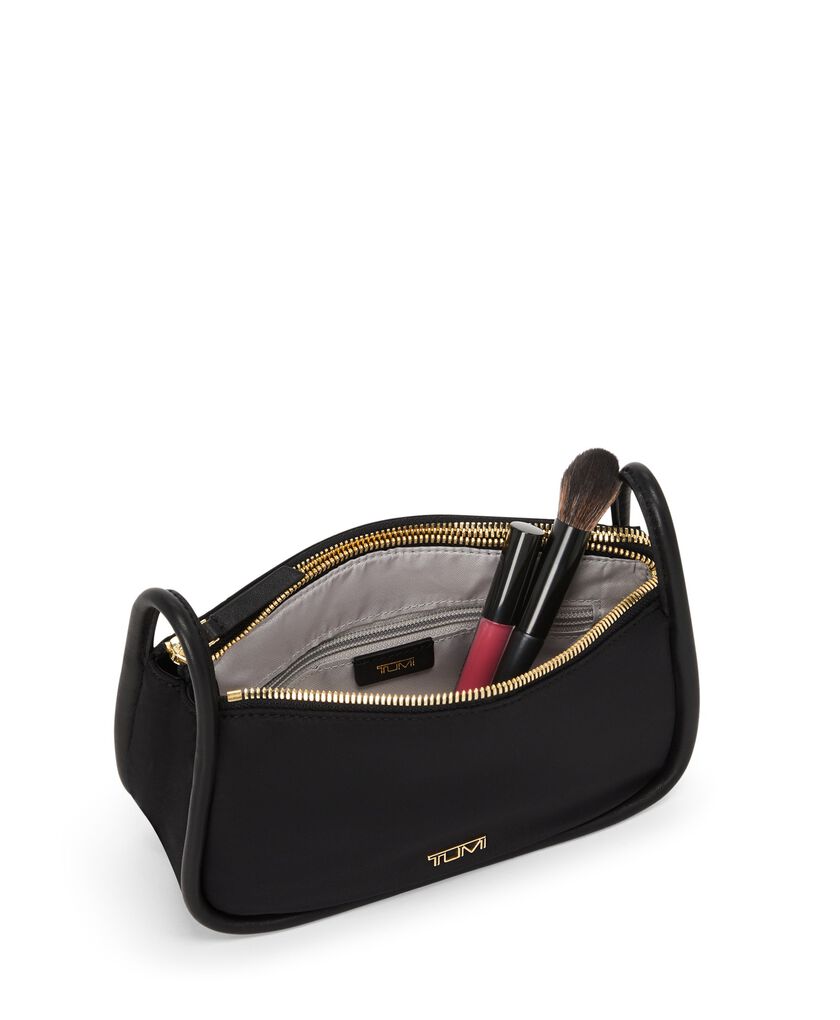 Brenn Small Cosmetic Pouch  hi-res | TUMI