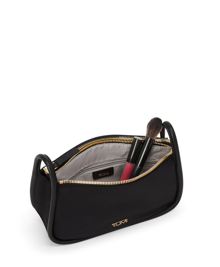 Brenn Small Cosmetic Pouch  hi-res | TUMI