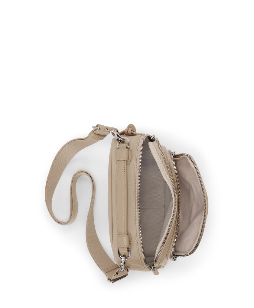 VOYAGEUR Teghan Crossbody  hi-res | TUMI