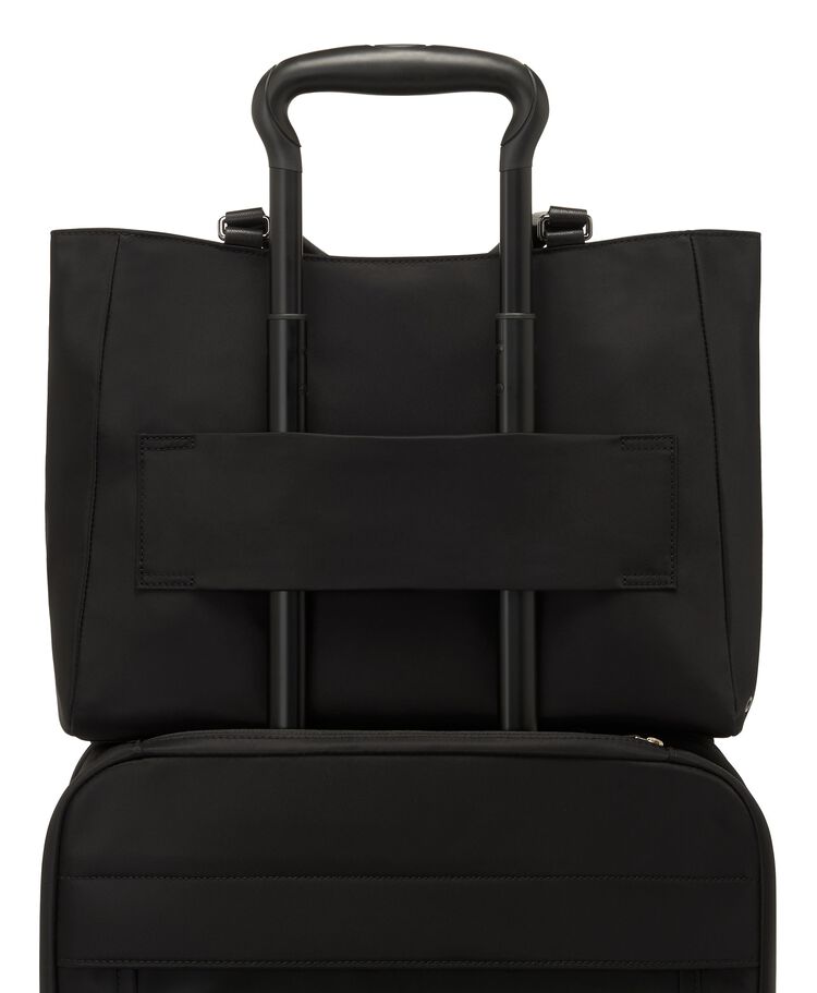 Valetta Medium Tote  hi-res | TUMI