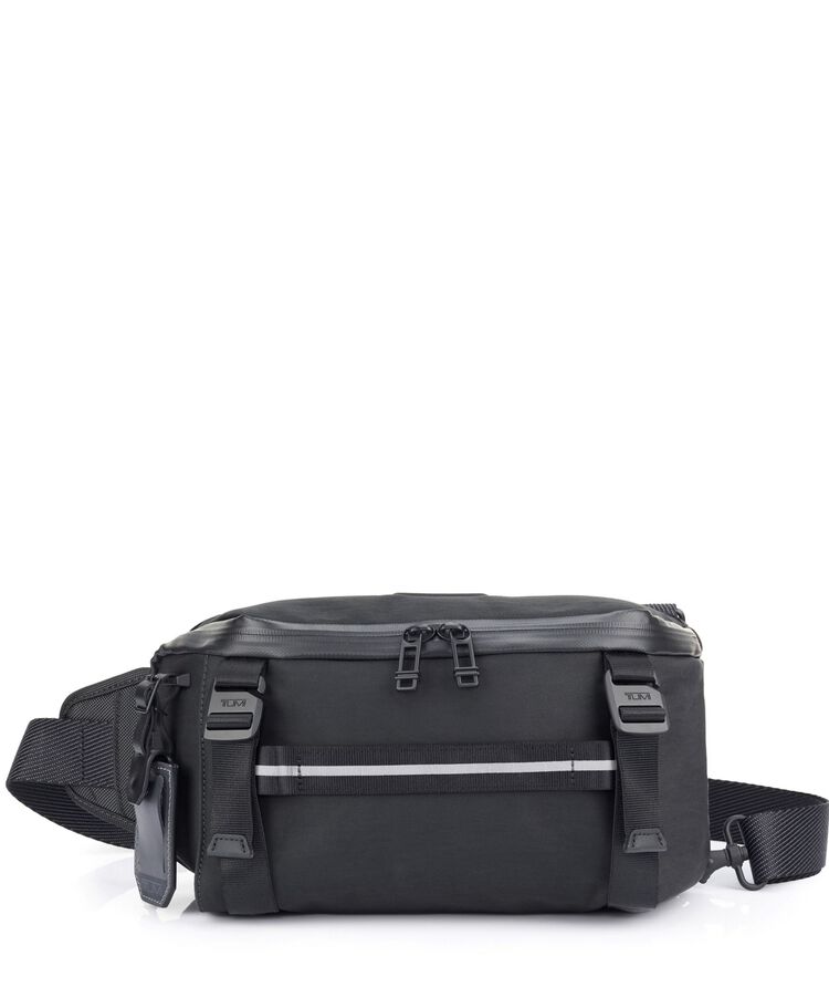 ALPHA BRAVO Platoon Sling  hi-res | TUMI