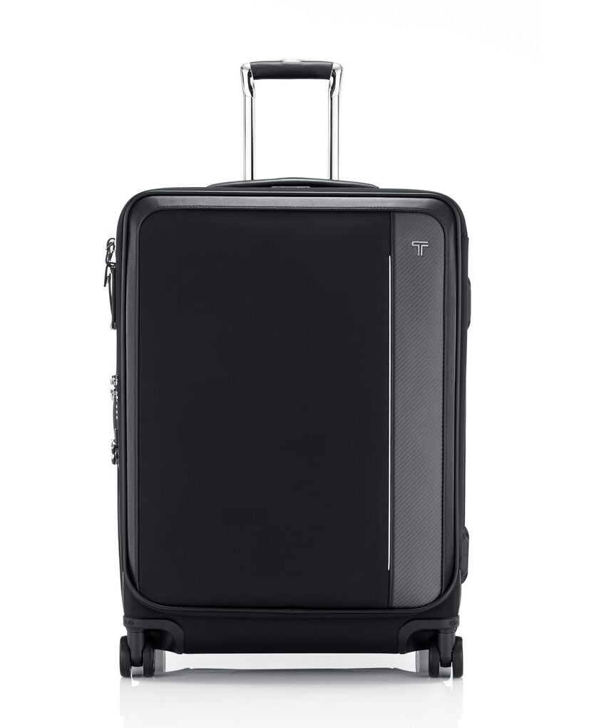 ARRIVÉ Short Trip Dual Access 4 Wheel Packing Case  hi-res | TUMI