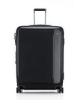 Short Trip Dual Access 4 Wheel Packing Case