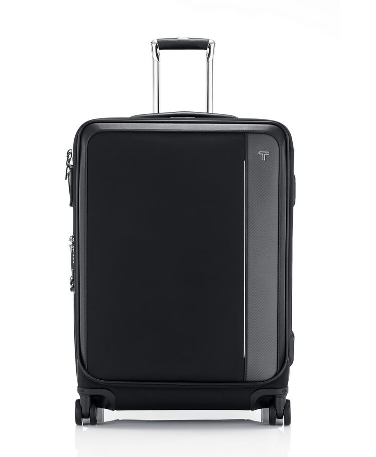 ARRIVÉ Short Trip Dual Access 4 Wheel Packing Case  hi-res | TUMI