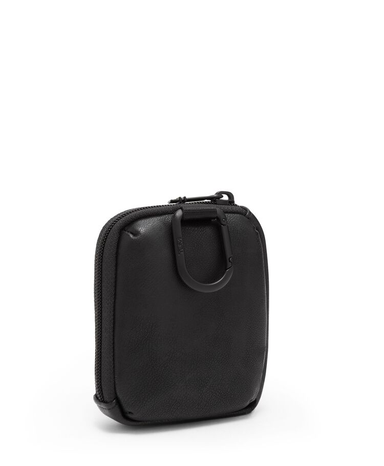 TUMI+ Modular Accessory Pouch  hi-res | TUMI