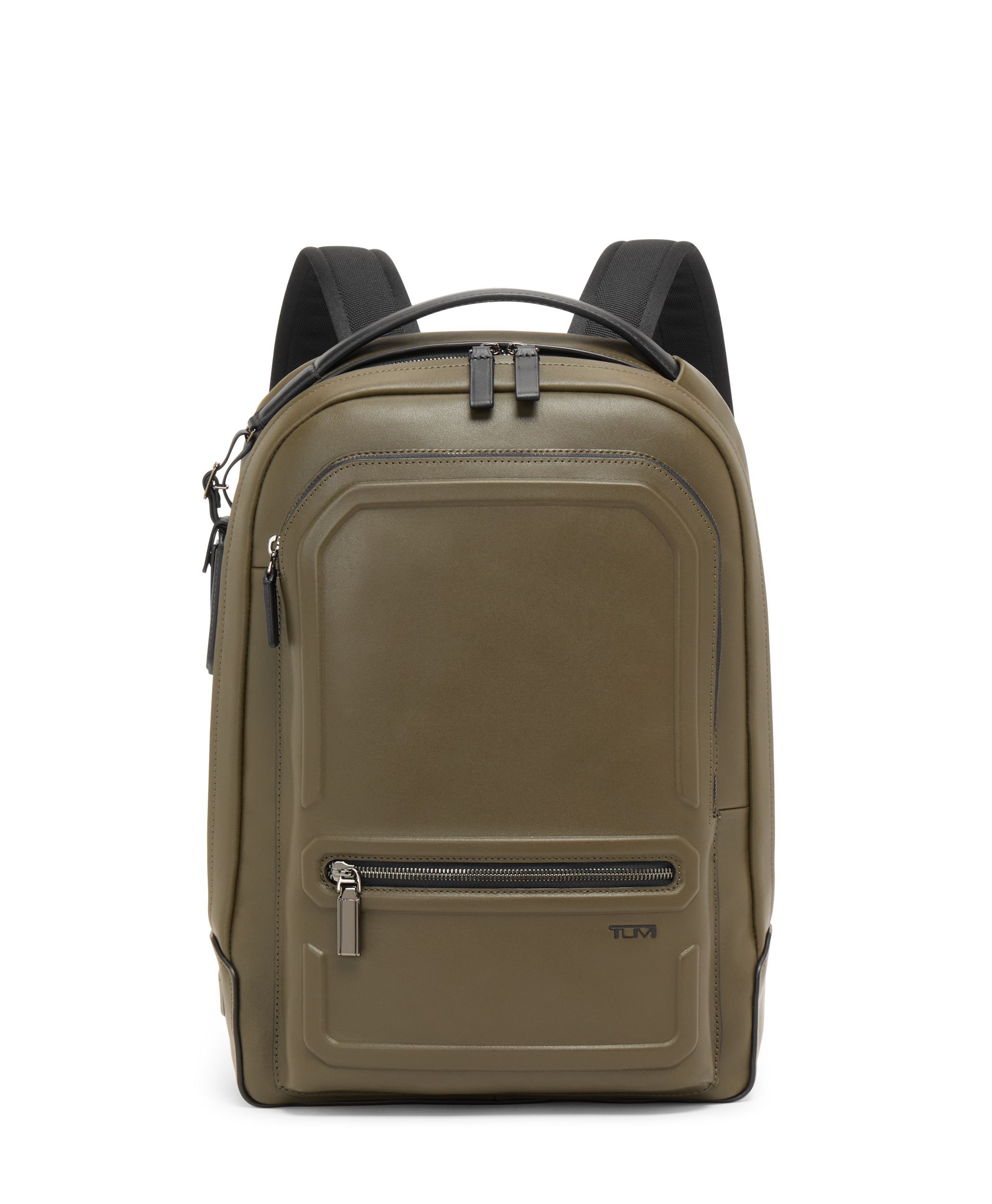 Tumi backpack singapore cheap