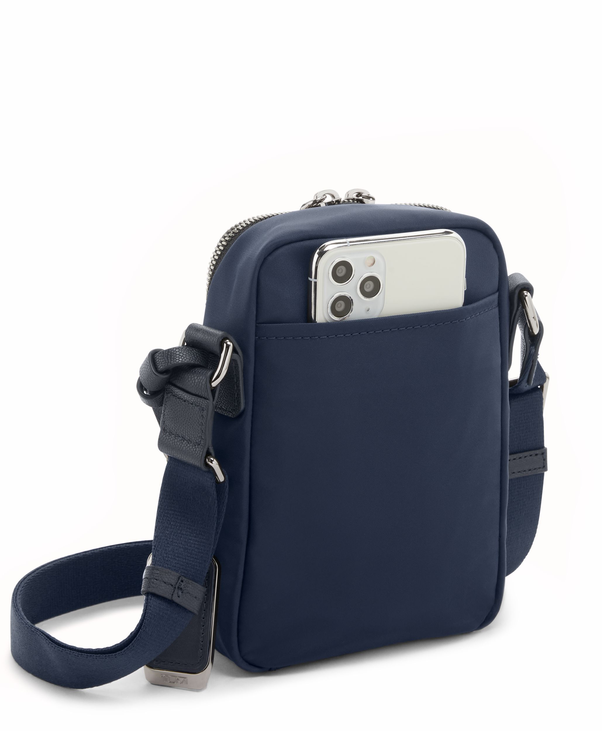 Tumi cheap crossbody men