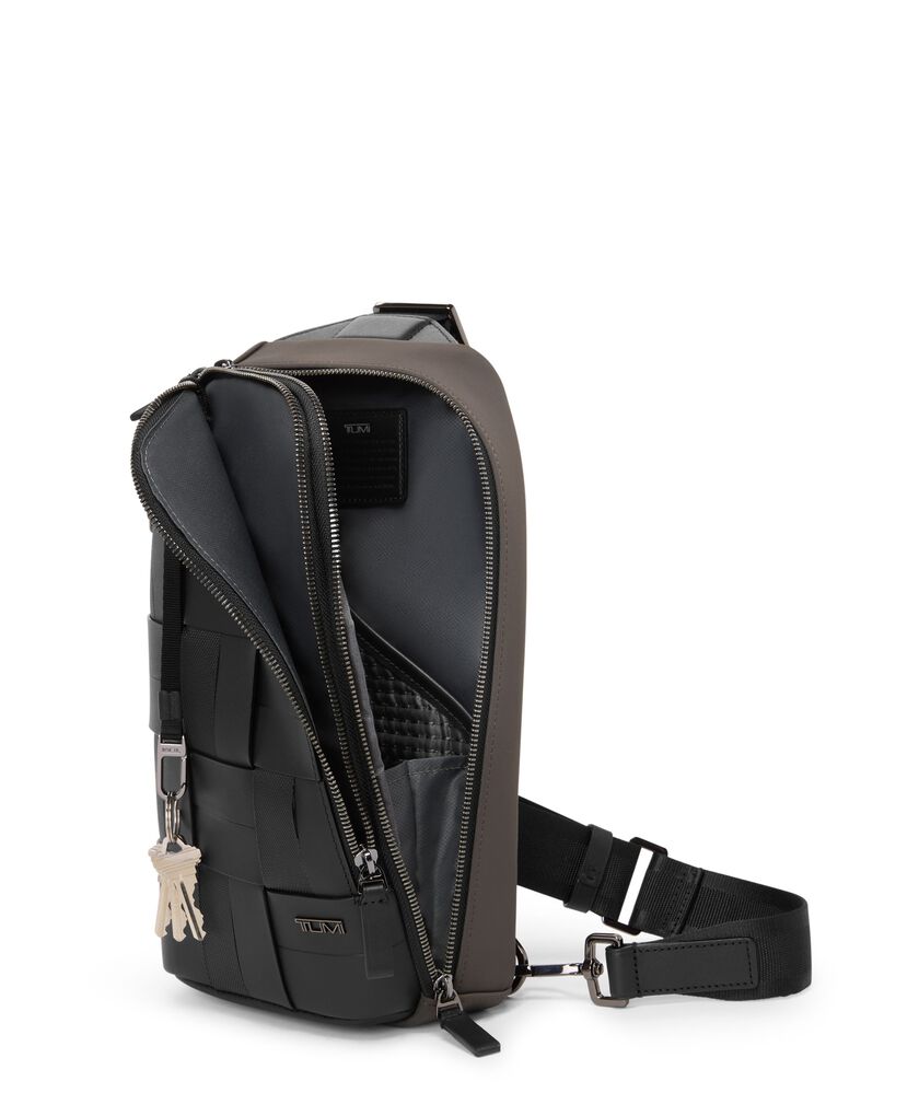 TUMI HARRISON Gregory Sling  hi-res | TUMI