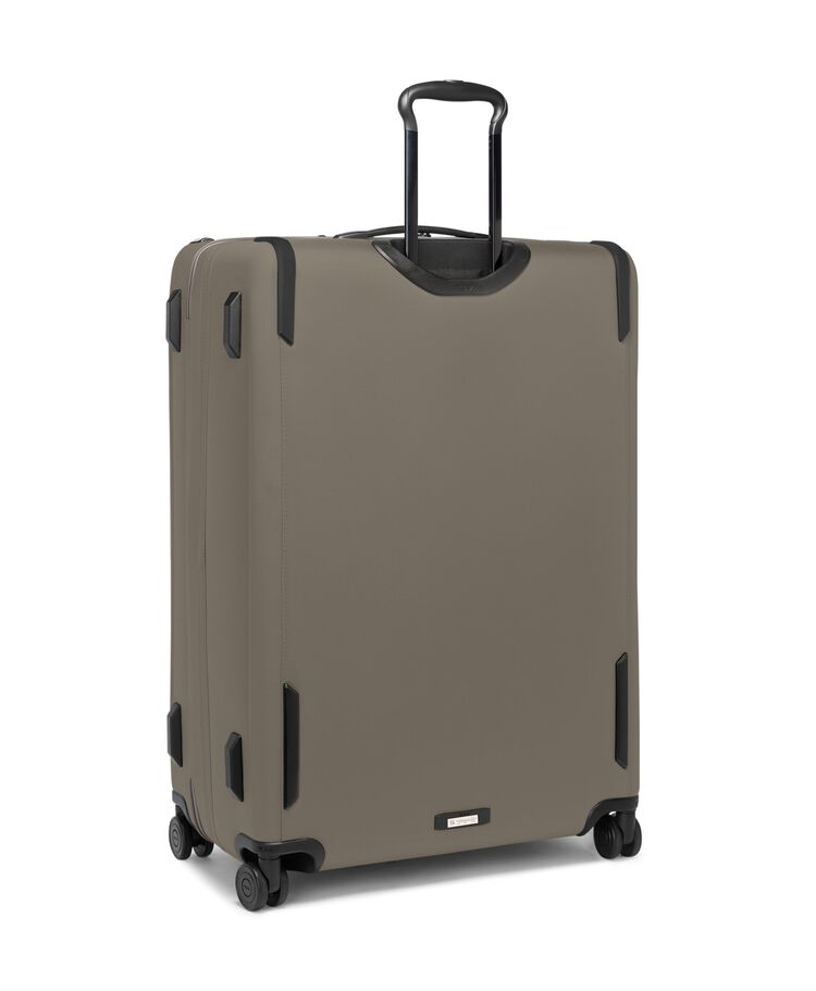 TUMI ALPHA X-Large Dual Access Expandable Checked  hi-res | TUMI