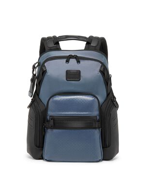 ALPHA BRAVO Navigation Backpack  hi-res | TUMI