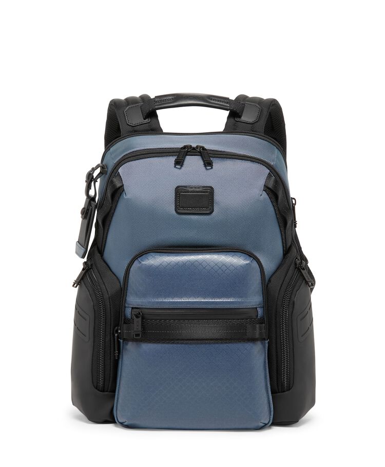ALPHA BRAVO Navigation Backpack  hi-res | TUMI